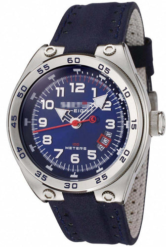 Custom Cloth Watch Bands R3251177035