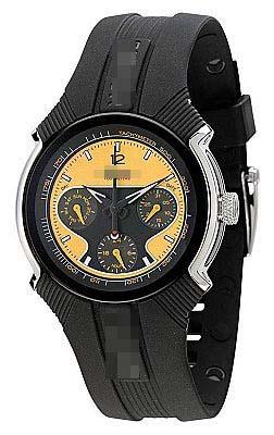 Custom Rubber Watch Bands R3251195075