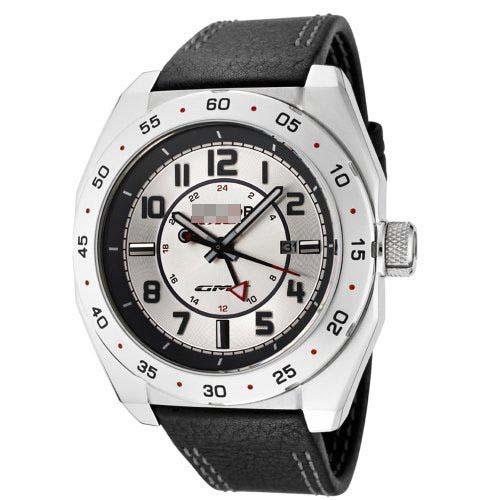 Custom Leather Watch Straps R3251660015