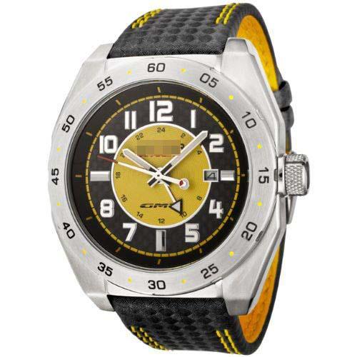 Custom Cloth Watch Bands R3251660075
