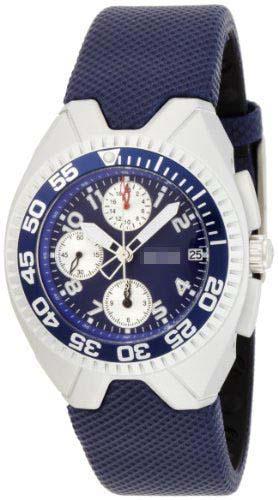 Customize Rubber Watch Bands R3251985025