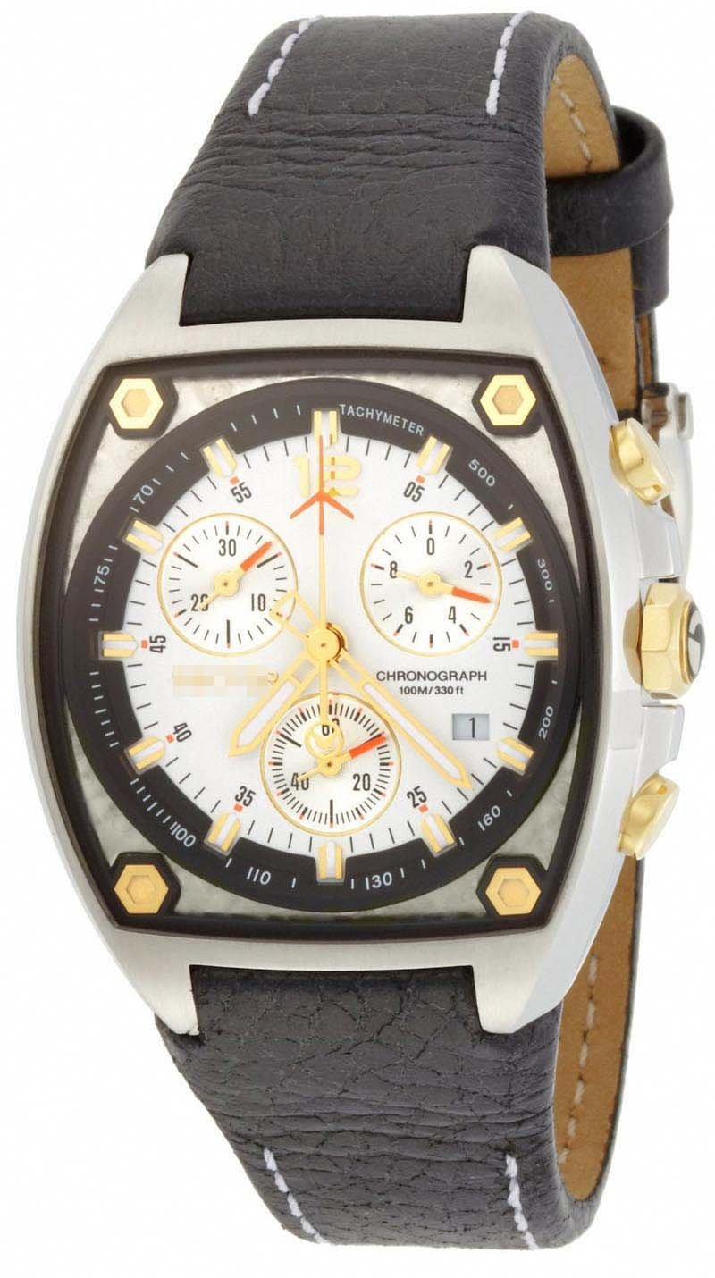 Custom Watch Dial R3251992217