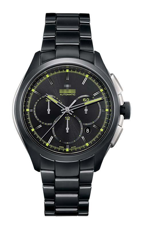 Wholesale Black Watch Dial R32525172