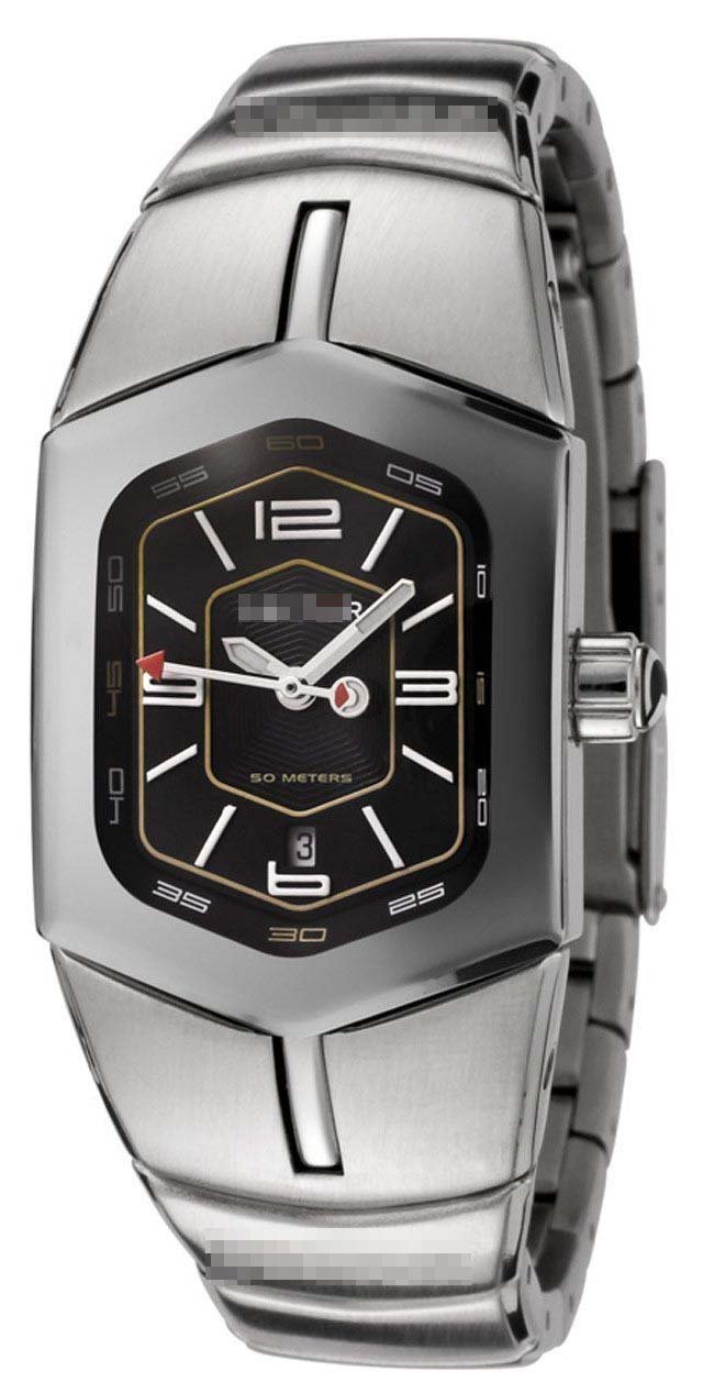 Custom Watch Dial R3253101525