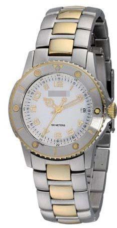 Custom Watch Dial R3253180045