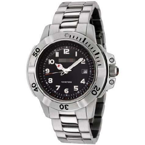 Custom Watch Face R3253240025