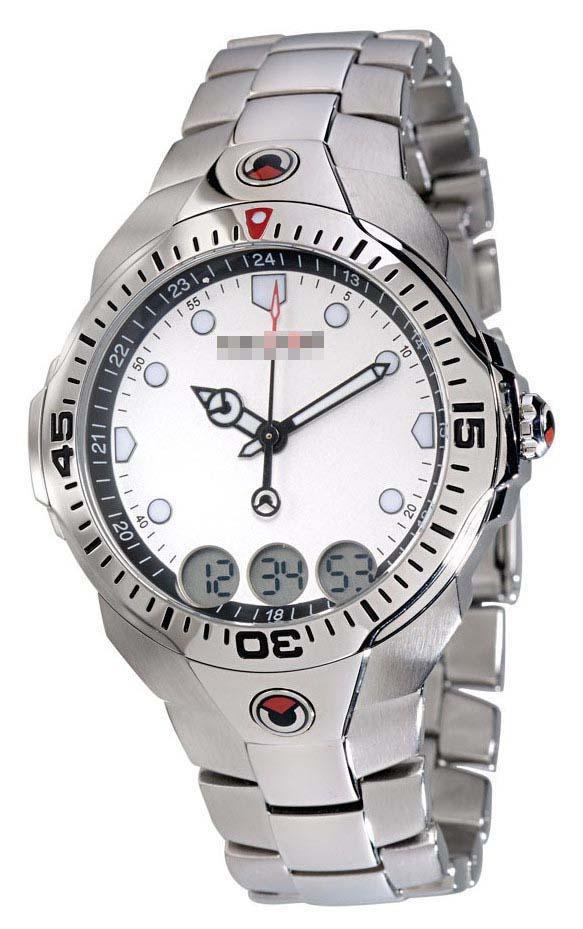 Wholesale Stainless Steel Watch Belt R3253251115