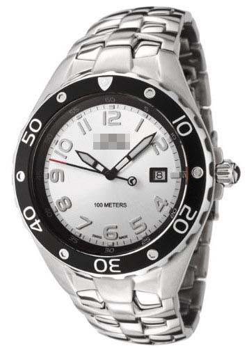 Custom Stainless Steel Watch Belt R3253340015