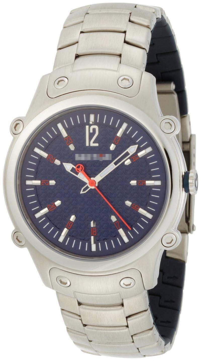 Custom Stainless Steel Watch Belt R3253404035