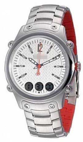 Custom Stainless Steel Watch Belt R3253405015