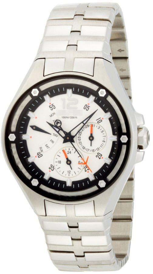 Customization Stainless Steel Watch Belt R3253414015