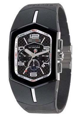 Wholesale Rubber Watch Bands R3271601025