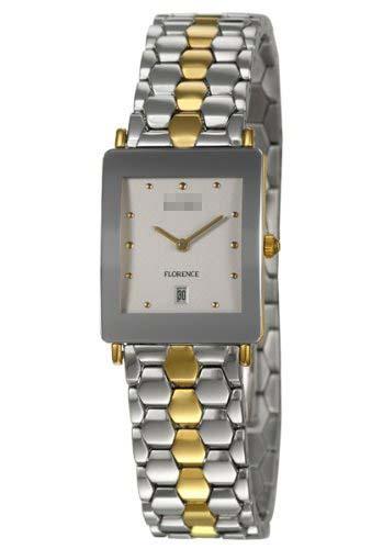 Custom Made Silver Watch Dial R48840113