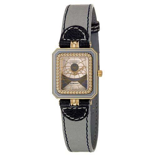 Custom Multicolour Watch Dial R84459305