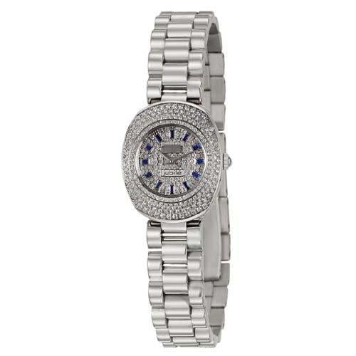 Wholesale Gold Watch Bracelets R91177718