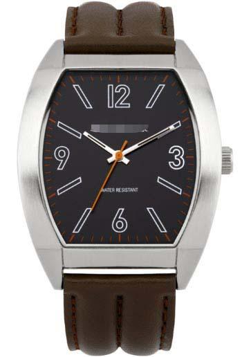 Wholesale Black Watch Dial R950