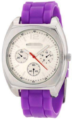 Wholesale Watch Dial RB004