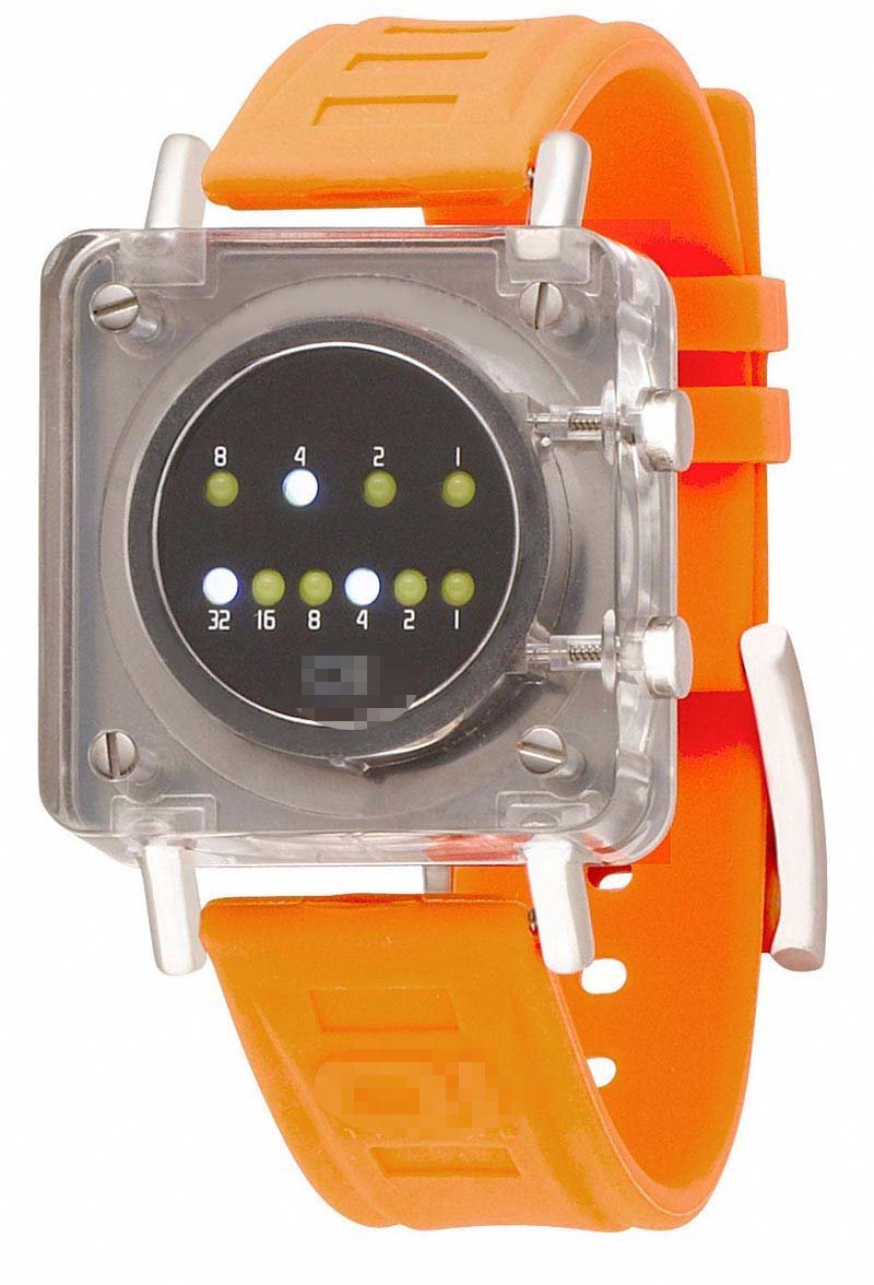 Wholesale Black Watch Dial