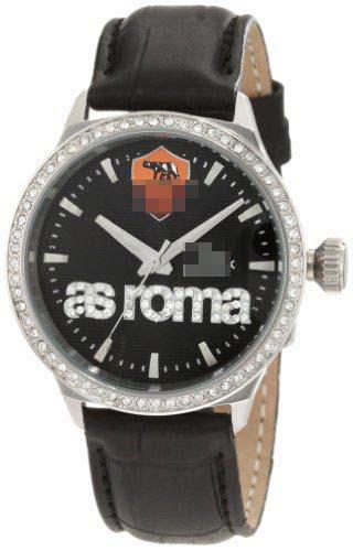 Custom Leather Watch Straps RF341DNN