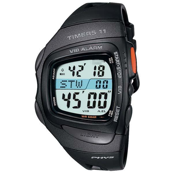 Custom Resin Watch Bands RFT-100-1JF