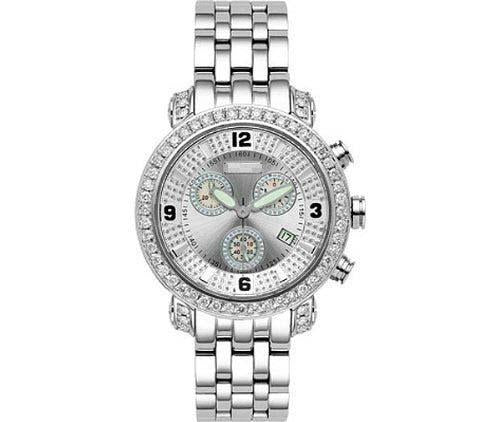 Customization Stainless Steel Watch Bands RJCL5