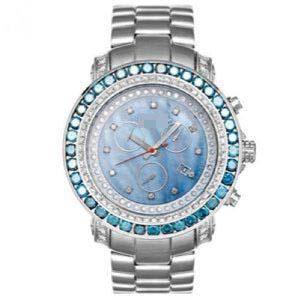 Customized Stainless Steel Watch Bands RJJU6