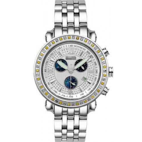 Customised Stainless Steel Watch Bands RJTY6