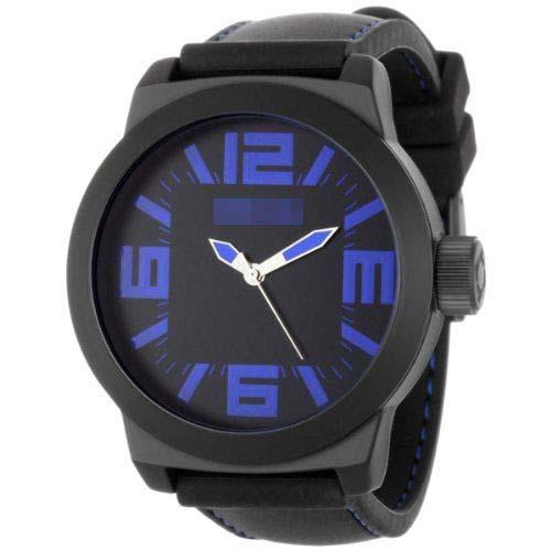 Custom Polyurethane Watch Bands RK1214