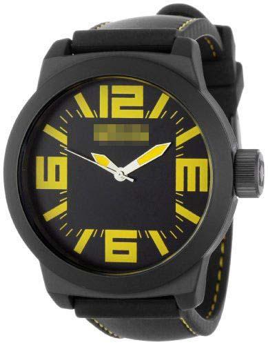 Wholesale Polyurethane Watch Bands RK1216