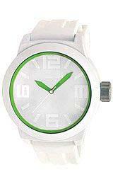 Custom Watch Dial RK1242