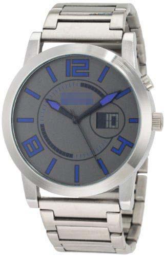 Wholesale Stainless Steel Watch Bands RK3212