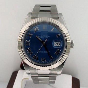 Wholesale Unique Watch 116334