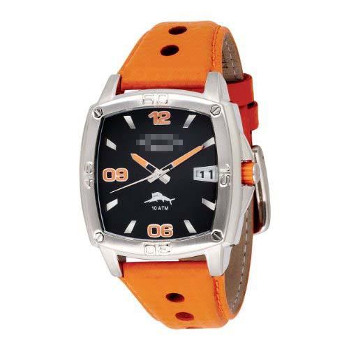 Wholesale Rubber Watch Bands RLX1030