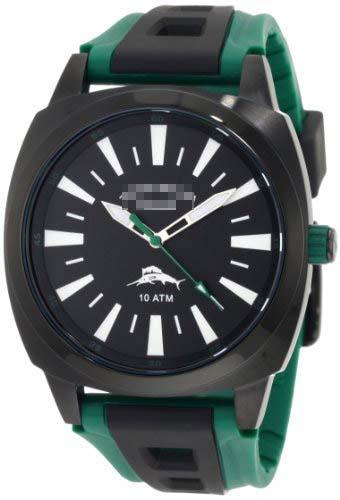 Customised Polyurethane Watch Bands RLX1117