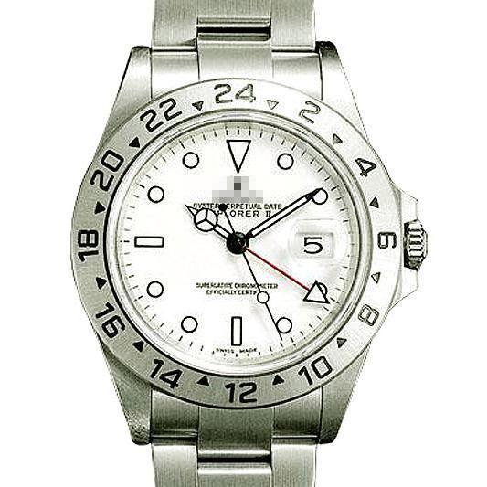 Cheap Designer Watches Customized 16570
