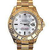 Customize Fashion Watch Manufacturers 169628
