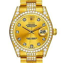 Custom Discount Watches 178158