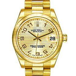 Custom Watch Manufacturers Usa 178248