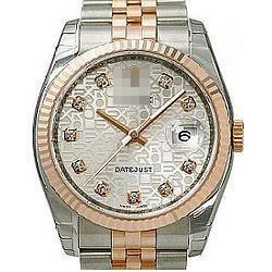 Wholesale Womens Watch 178271