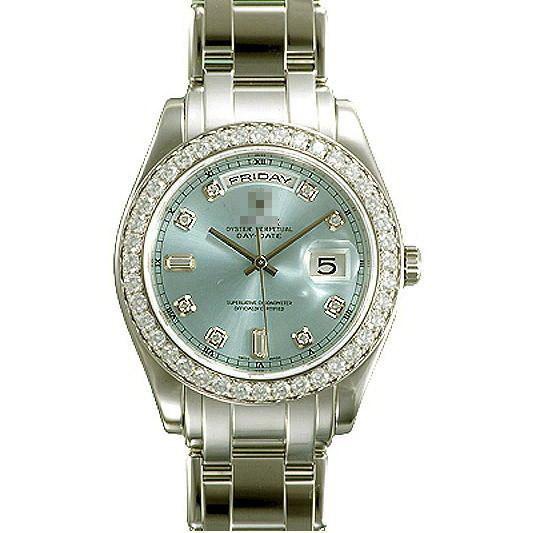 Sports Watches Manufacturers China 18946