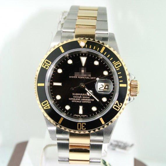 Customize Designer Watches Suppliers 16613