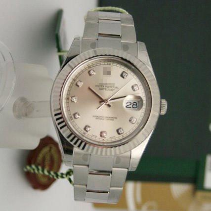Wholesale Urban Chronograph 116334