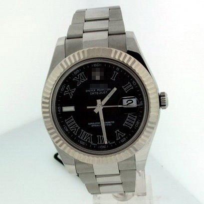 Wholesale Vintage Watch 116334