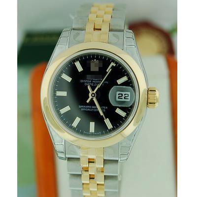 Wholesale Watch Dial Manufacturer 179163