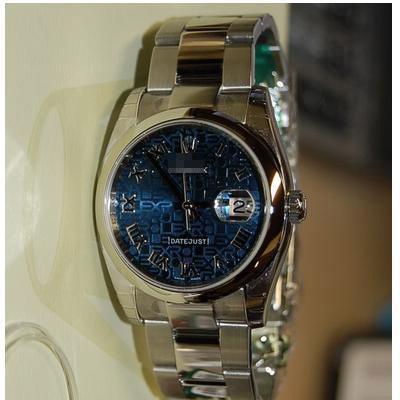 Wholesale Watches Makers 116200