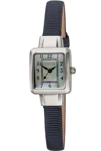 Customize Mother Of Pearl Watch Dial