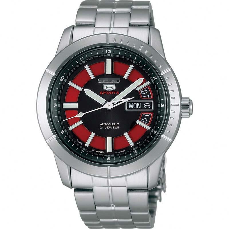 Wholesale Multicolour Watch Dial SARZ039