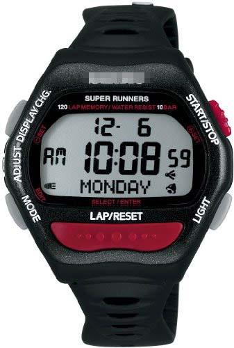 Customization Polyurethane Watch Bands SBDF021