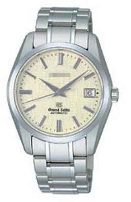 Wholesale Titanium Watch Bands SBGR025