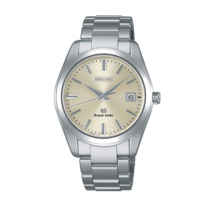 Custom Stainless Steel Watch Bracelets SBGX063